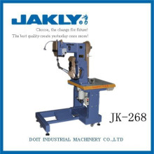 JK268B doble hilo sentado tipo inseam industrail maquinaria de coser